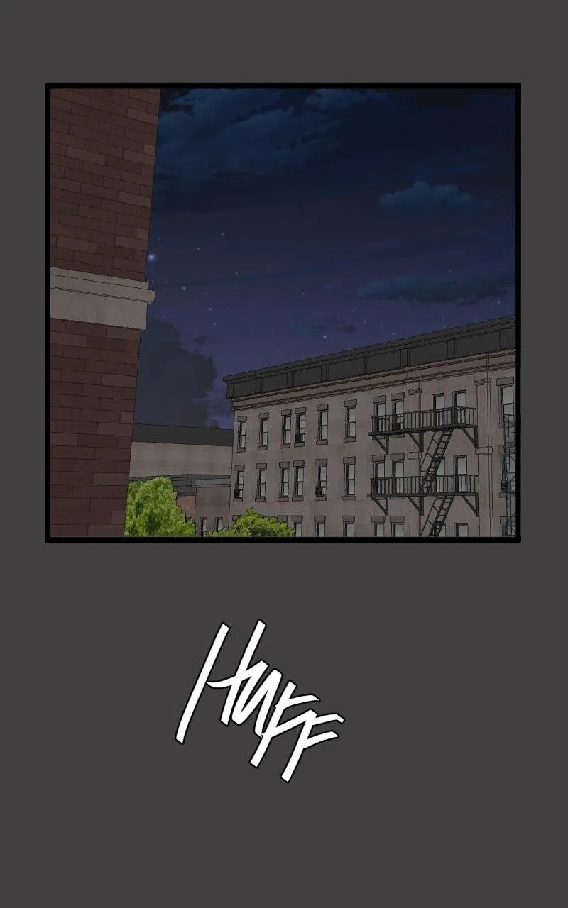 UnOrdinary Chapter 385 – Page 81