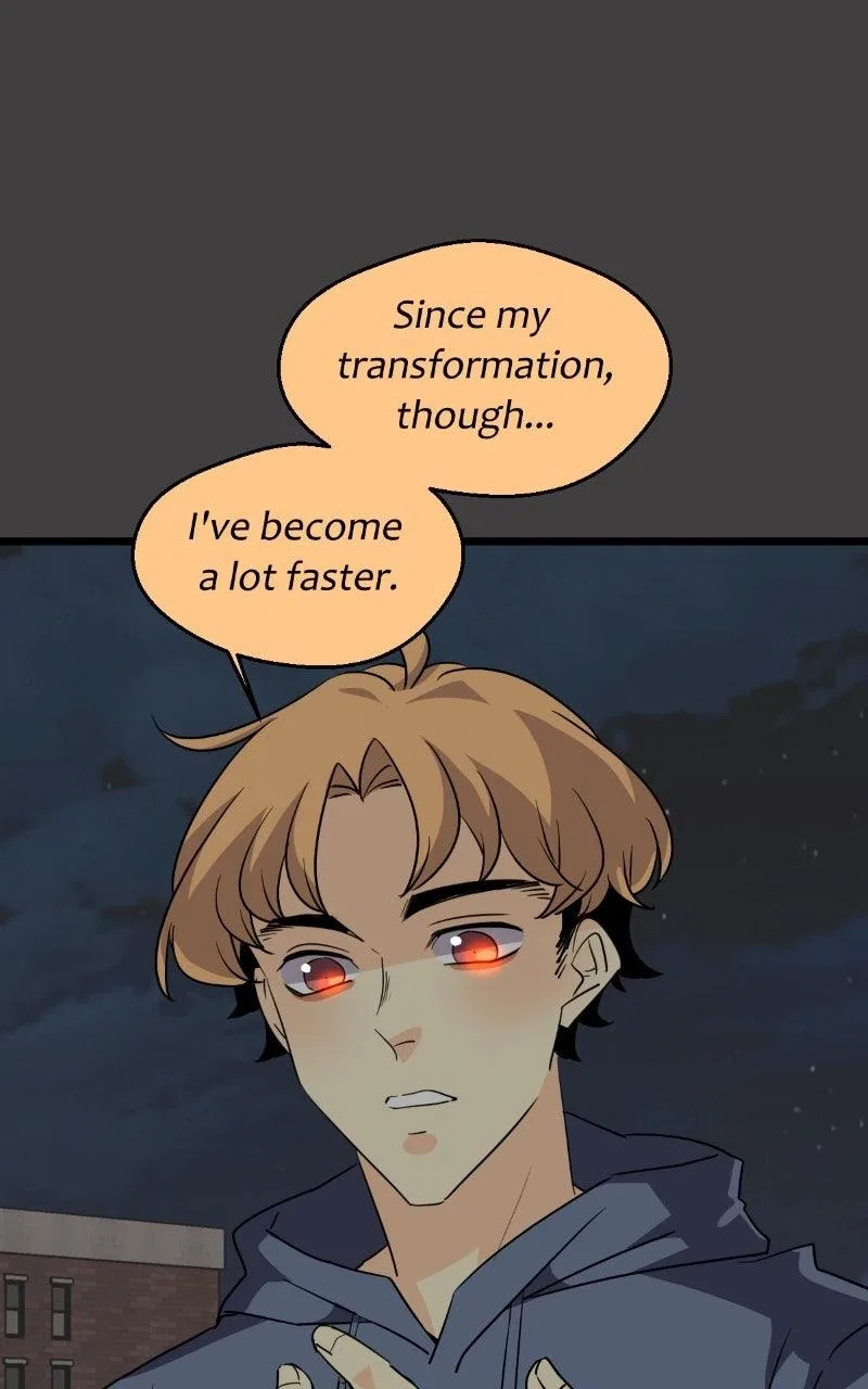 UnOrdinary Chapter 385 – Page 86