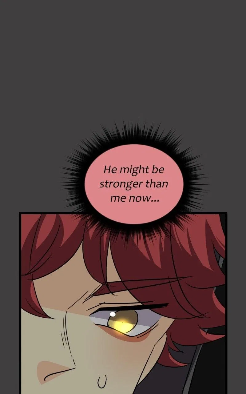 UnOrdinary Chapter 385 – Page 89