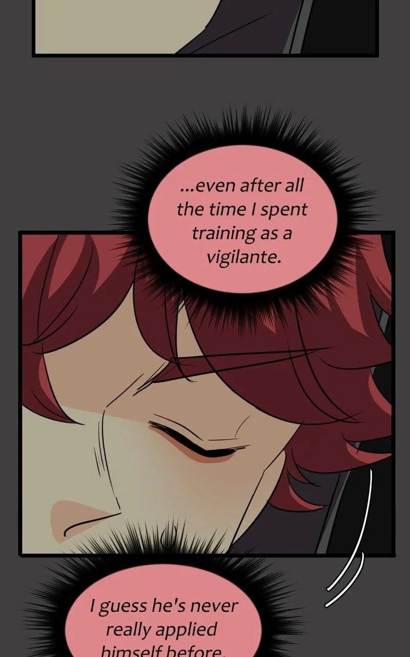 UnOrdinary Chapter 385 – Page 90