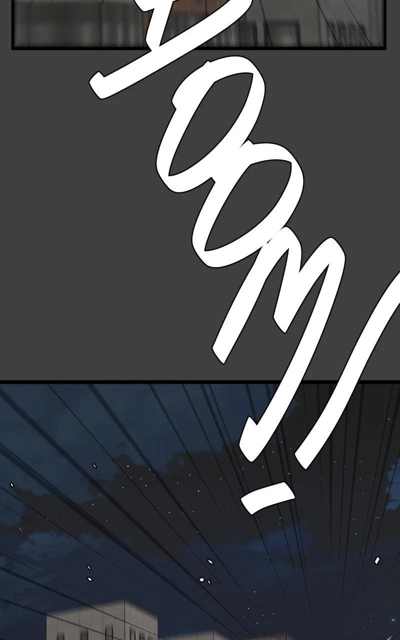 UnOrdinary Chapter 385 – Page 94