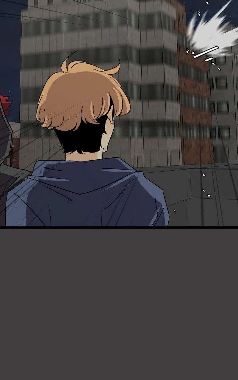 UnOrdinary Chapter 385 – Page 95