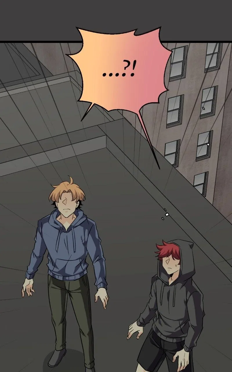 UnOrdinary Chapter 385 – Page 96