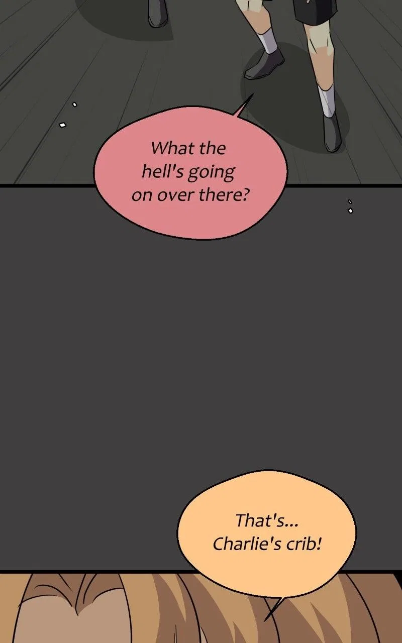 UnOrdinary Chapter 385 – Page 97