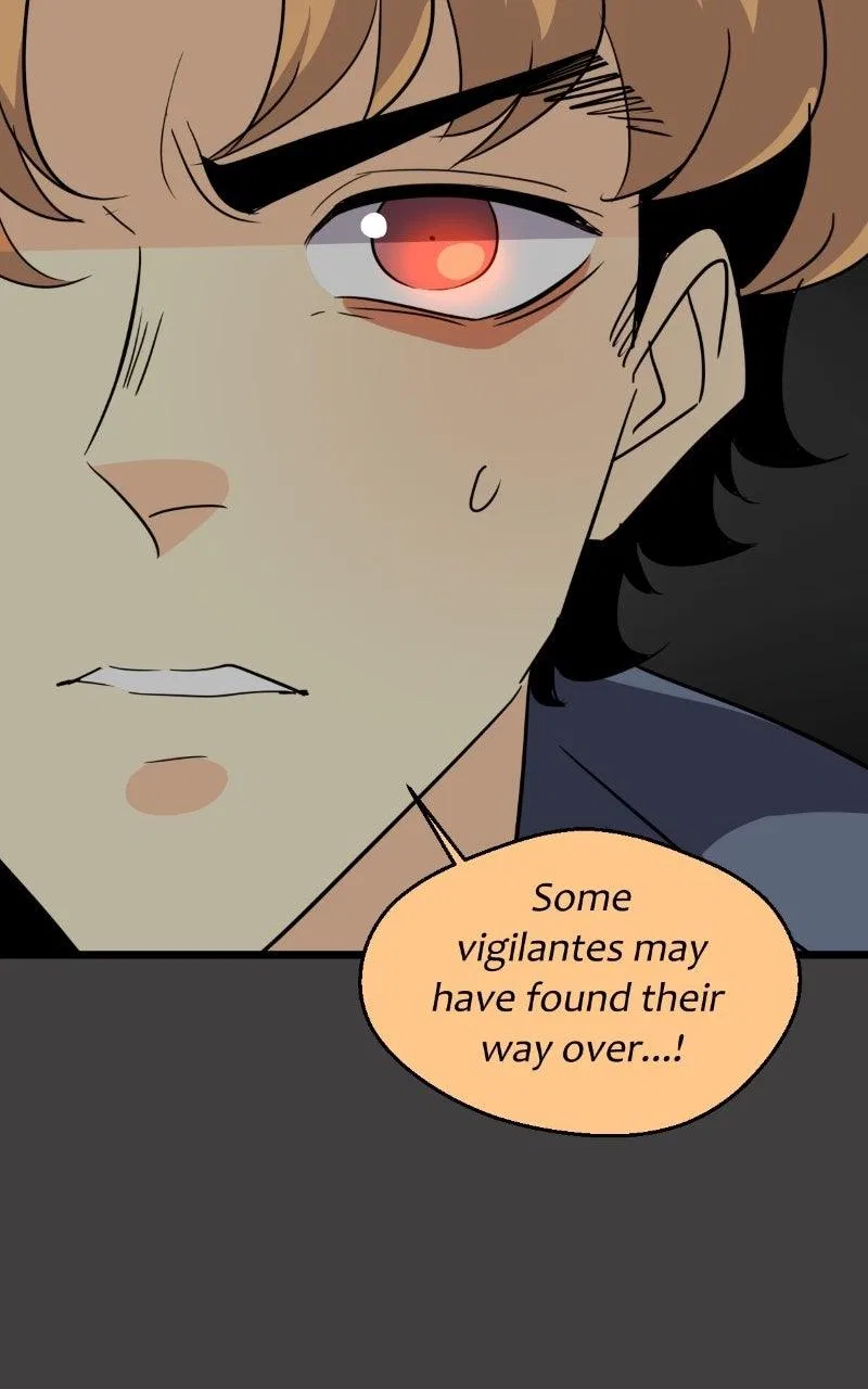 UnOrdinary Chapter 385 – Page 98