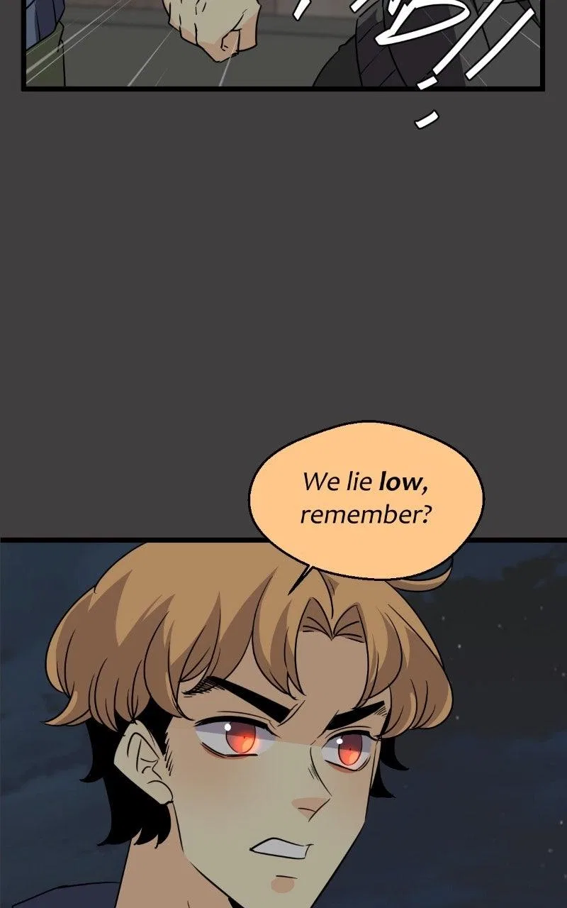 UnOrdinary Chapter 385 – Page 101