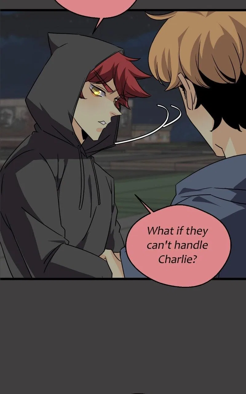UnOrdinary Chapter 385 – Page 103