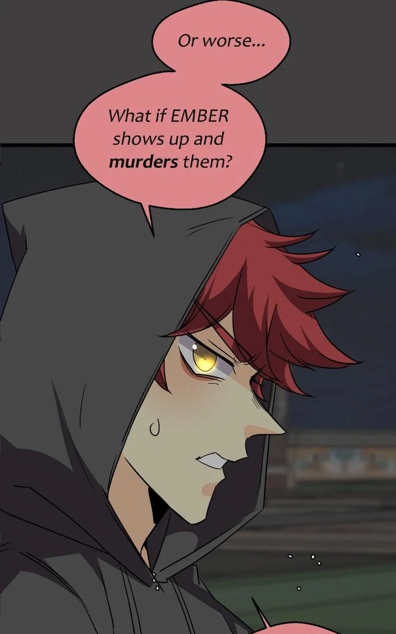 UnOrdinary Chapter 385 – Page 104
