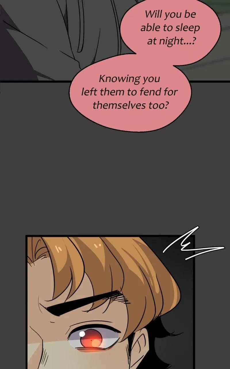 UnOrdinary Chapter 385 – Page 105