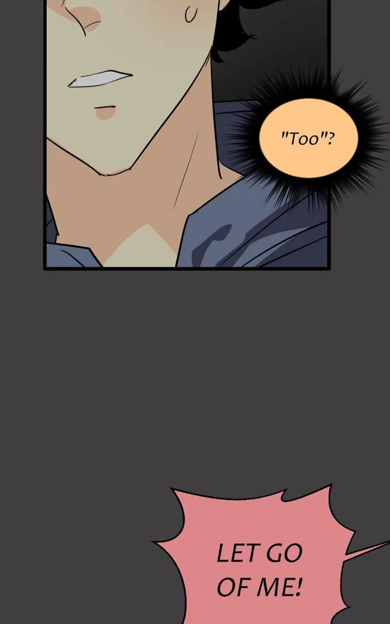 UnOrdinary Chapter 385 – Page 106