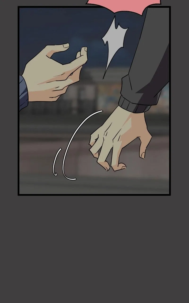 UnOrdinary Chapter 385 – Page 107
