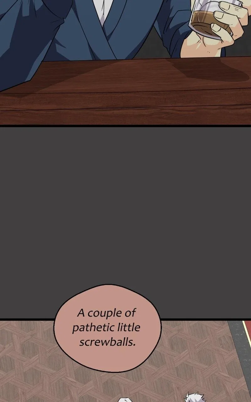 UnOrdinary Chapter 385 – Page 115