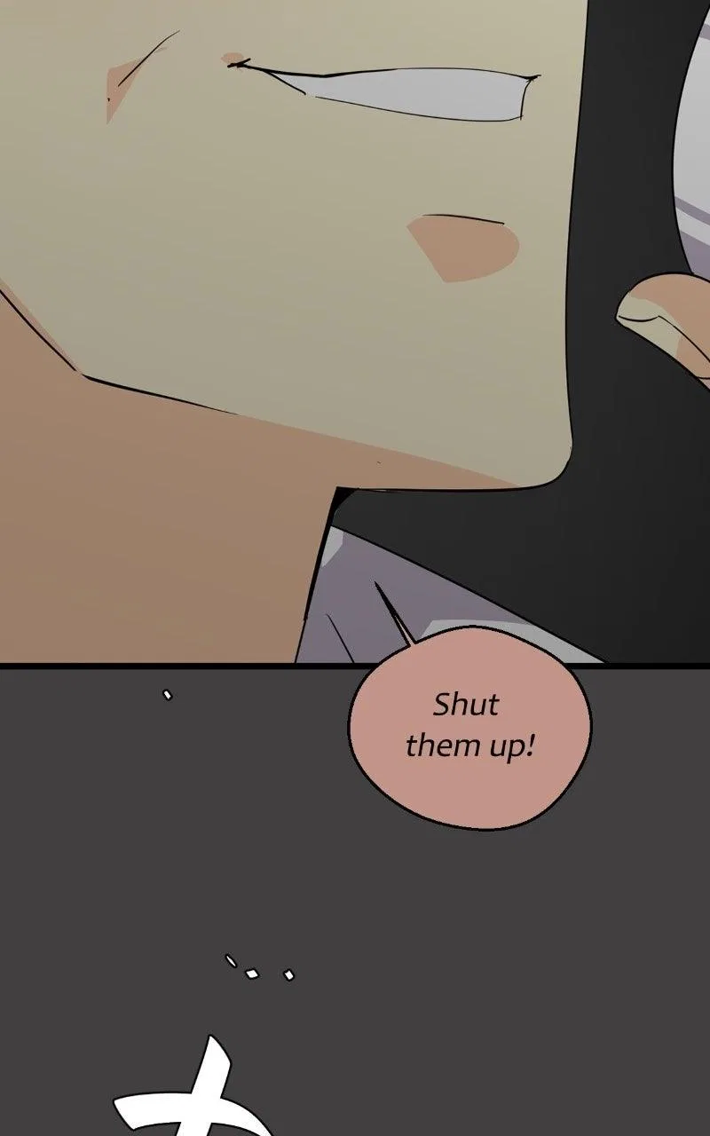 UnOrdinary Chapter 385 – Page 122