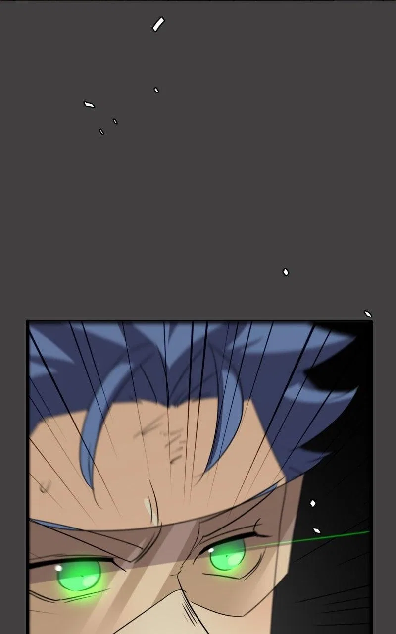 UnOrdinary Chapter 385 – Page 125