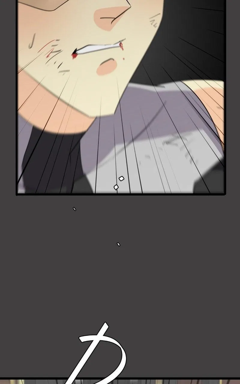 UnOrdinary Chapter 385 – Page 126