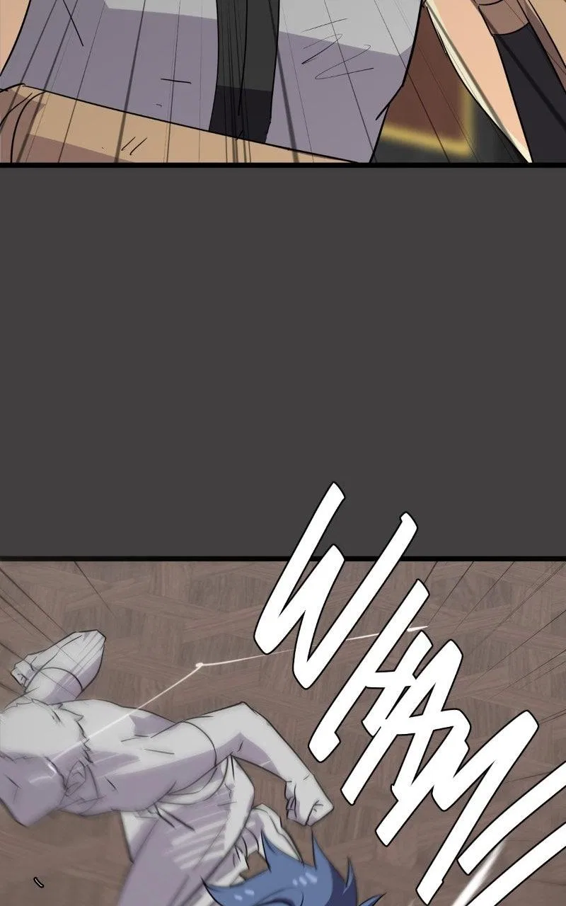 UnOrdinary Chapter 385 – Page 130
