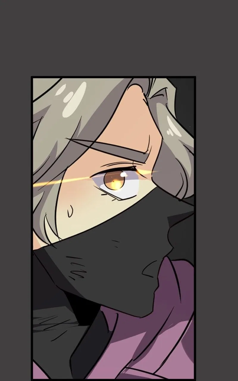 UnOrdinary Chapter 385 – Page 138