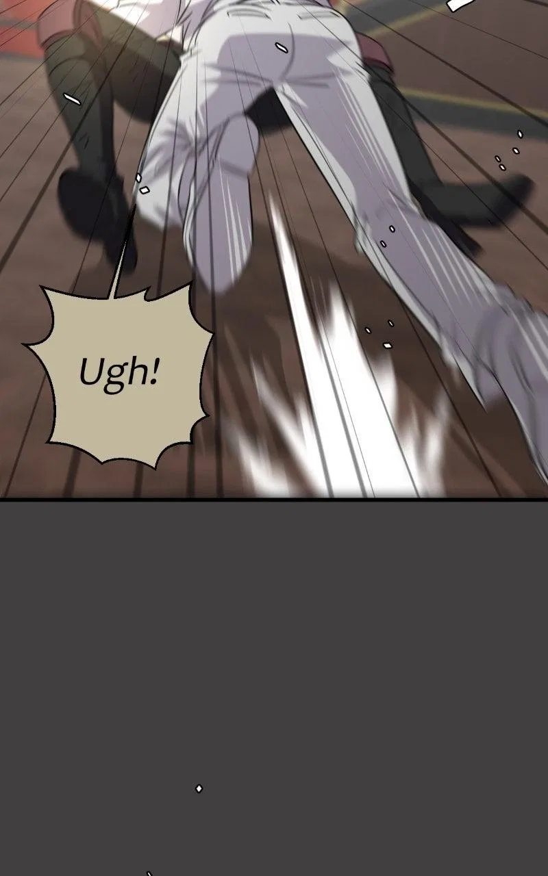 UnOrdinary Chapter 385 – Page 143
