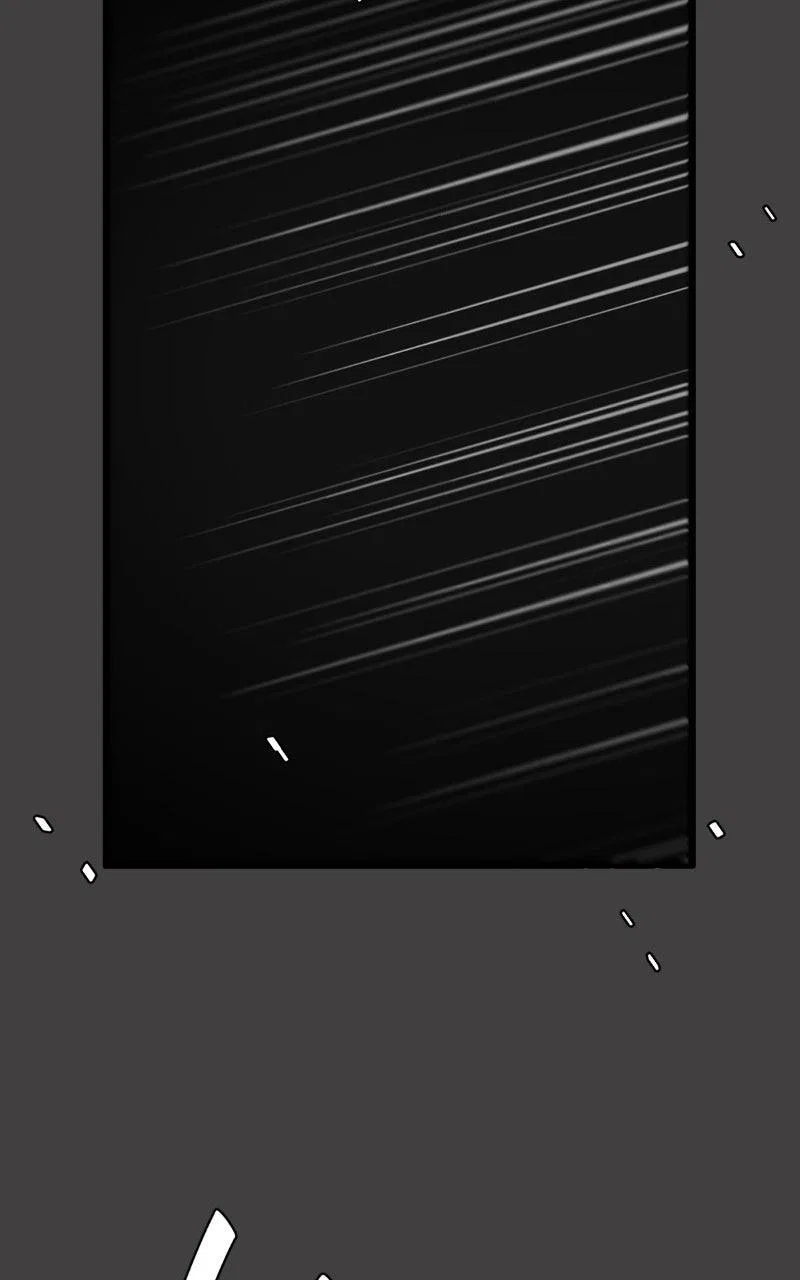 UnOrdinary Chapter 385 – Page 147