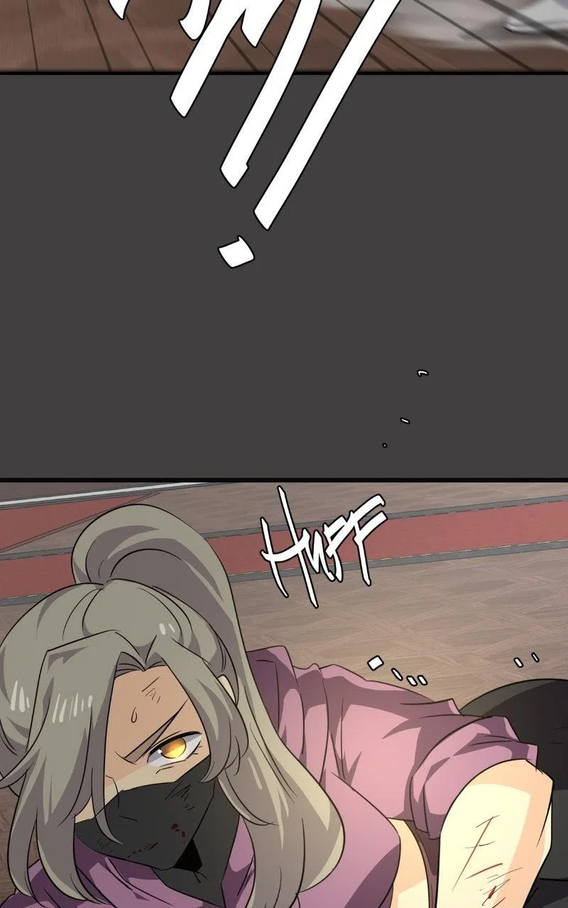 UnOrdinary Chapter 385 – Page 149