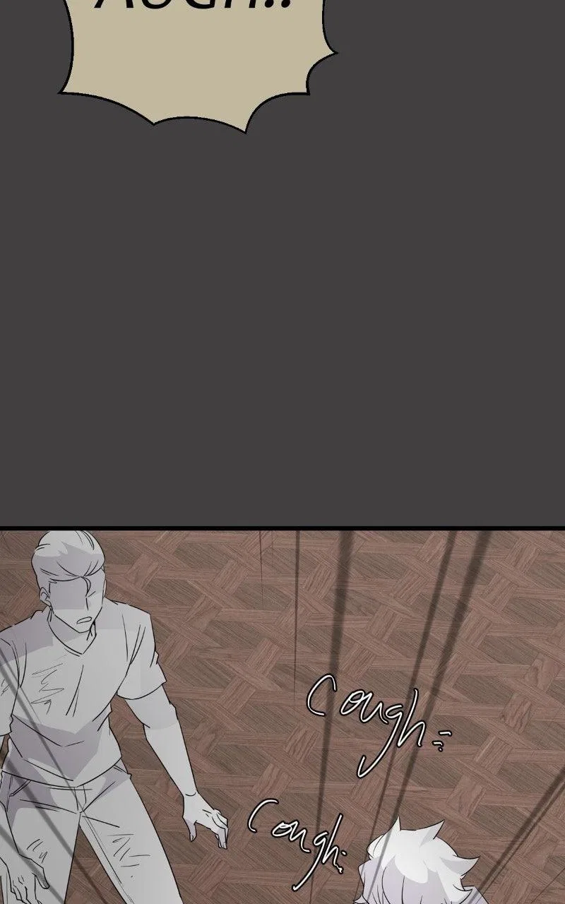 UnOrdinary Chapter 385 – Page 152