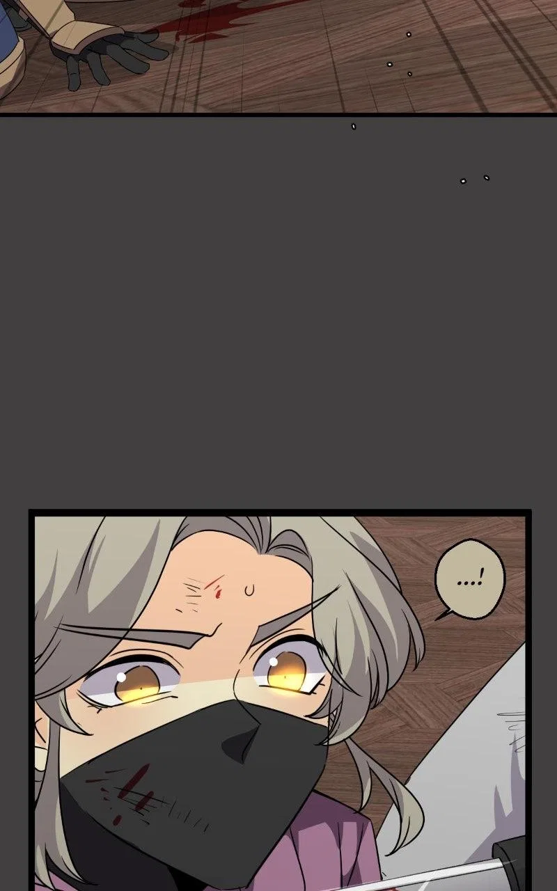 UnOrdinary Chapter 385 – Page 155
