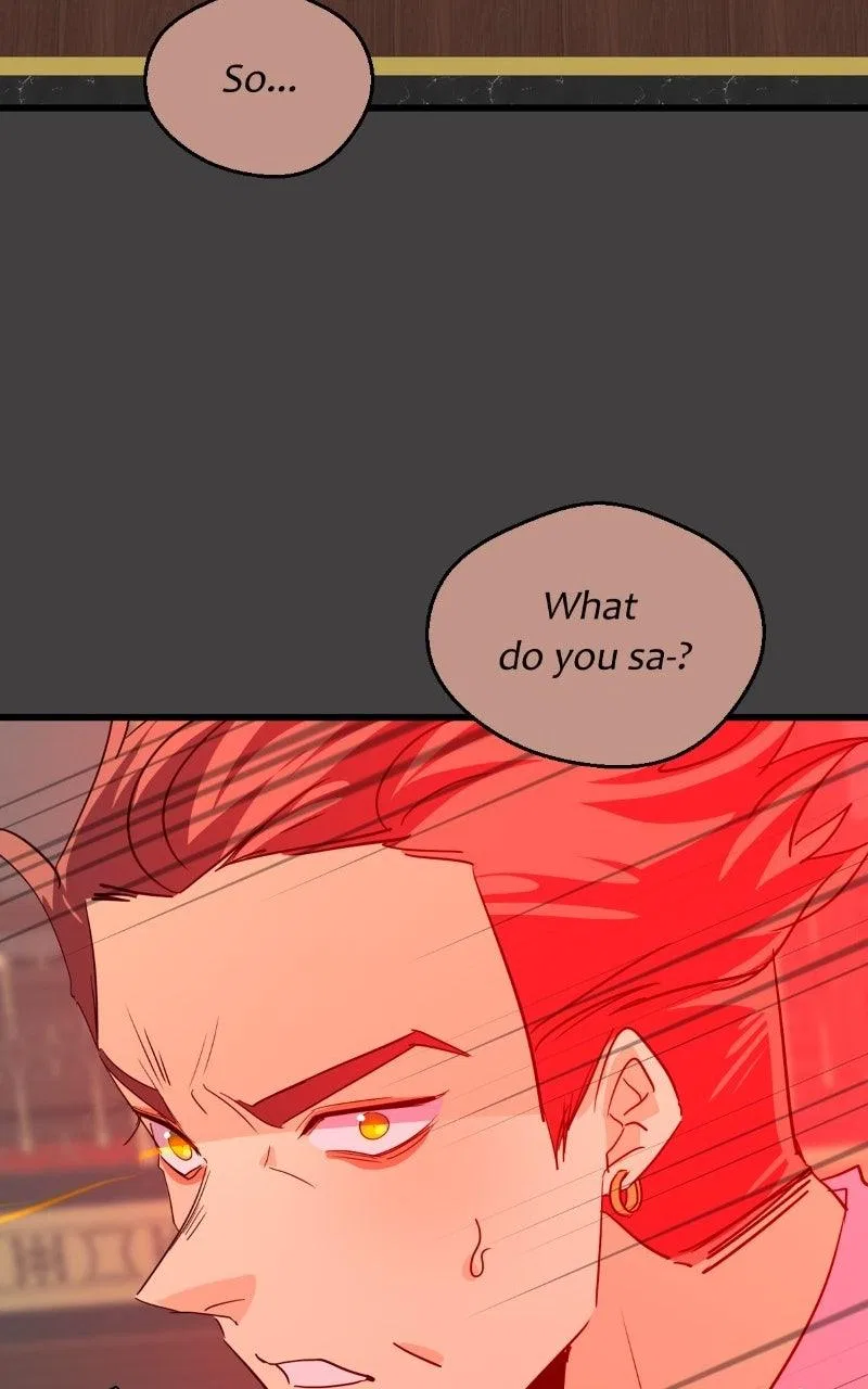 UnOrdinary Chapter 385 – Page 158