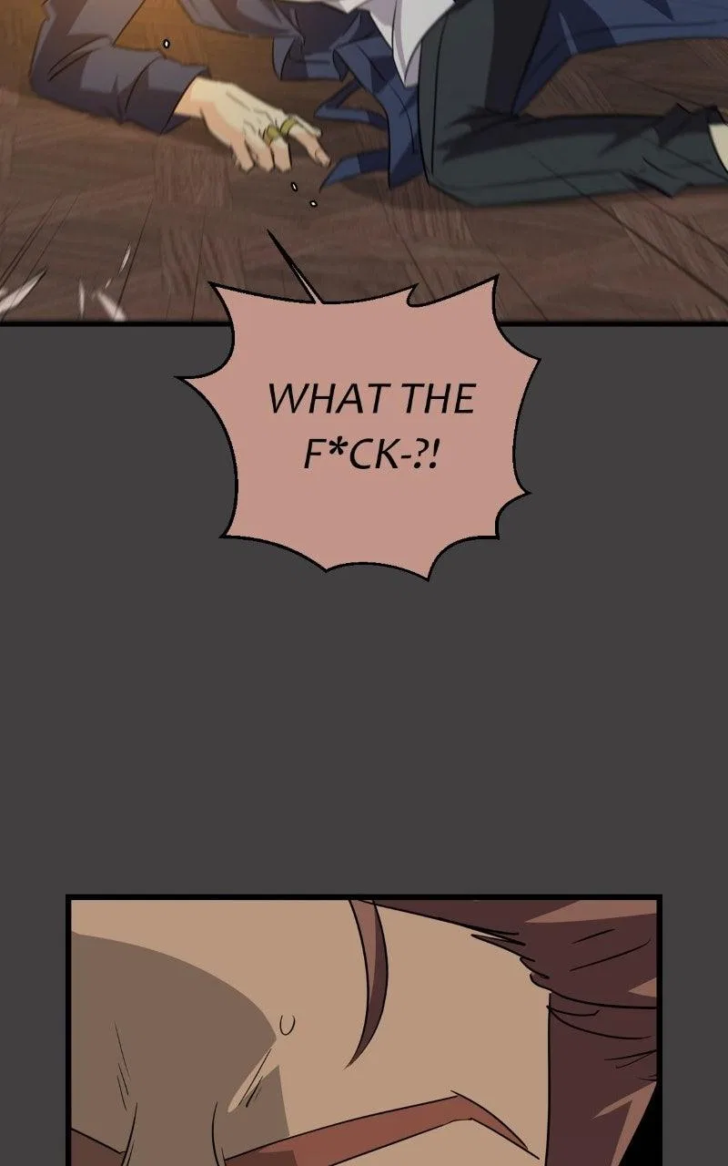 UnOrdinary Chapter 385 – Page 169