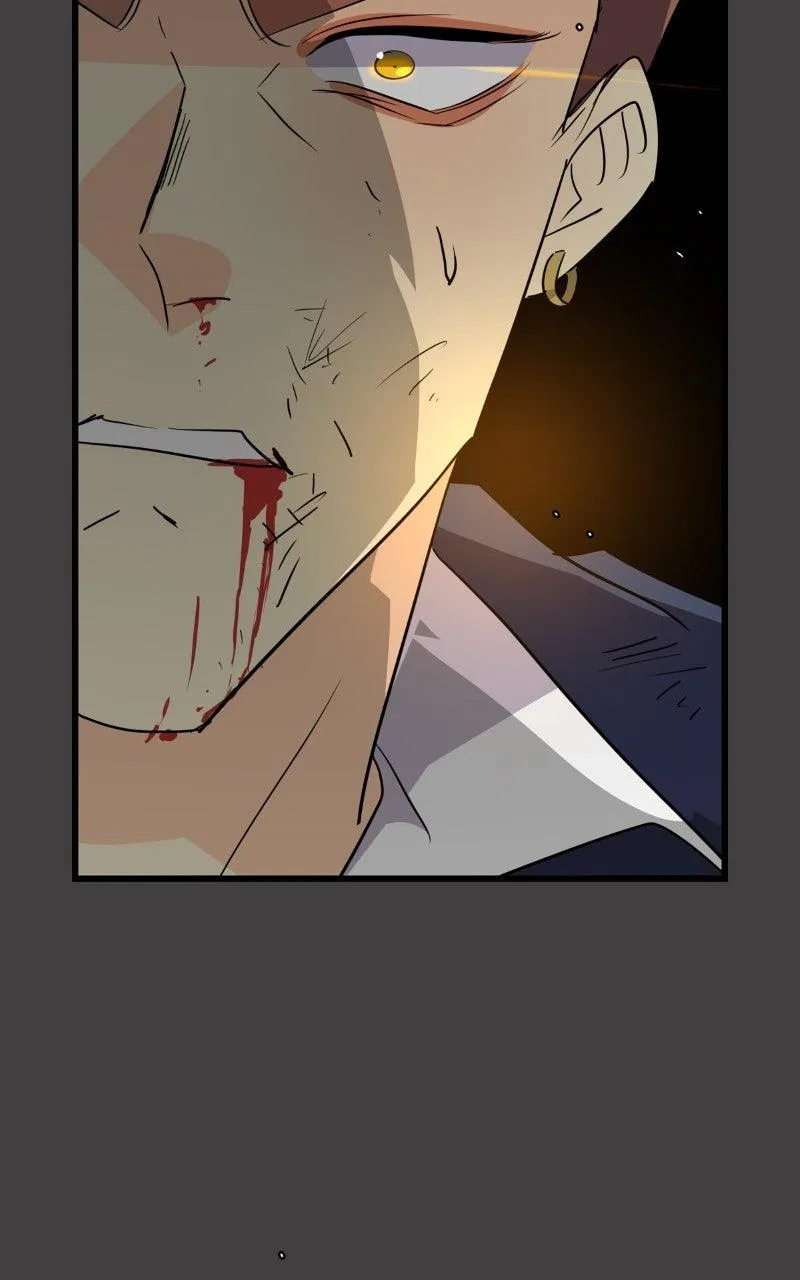 UnOrdinary Chapter 385 – Page 170