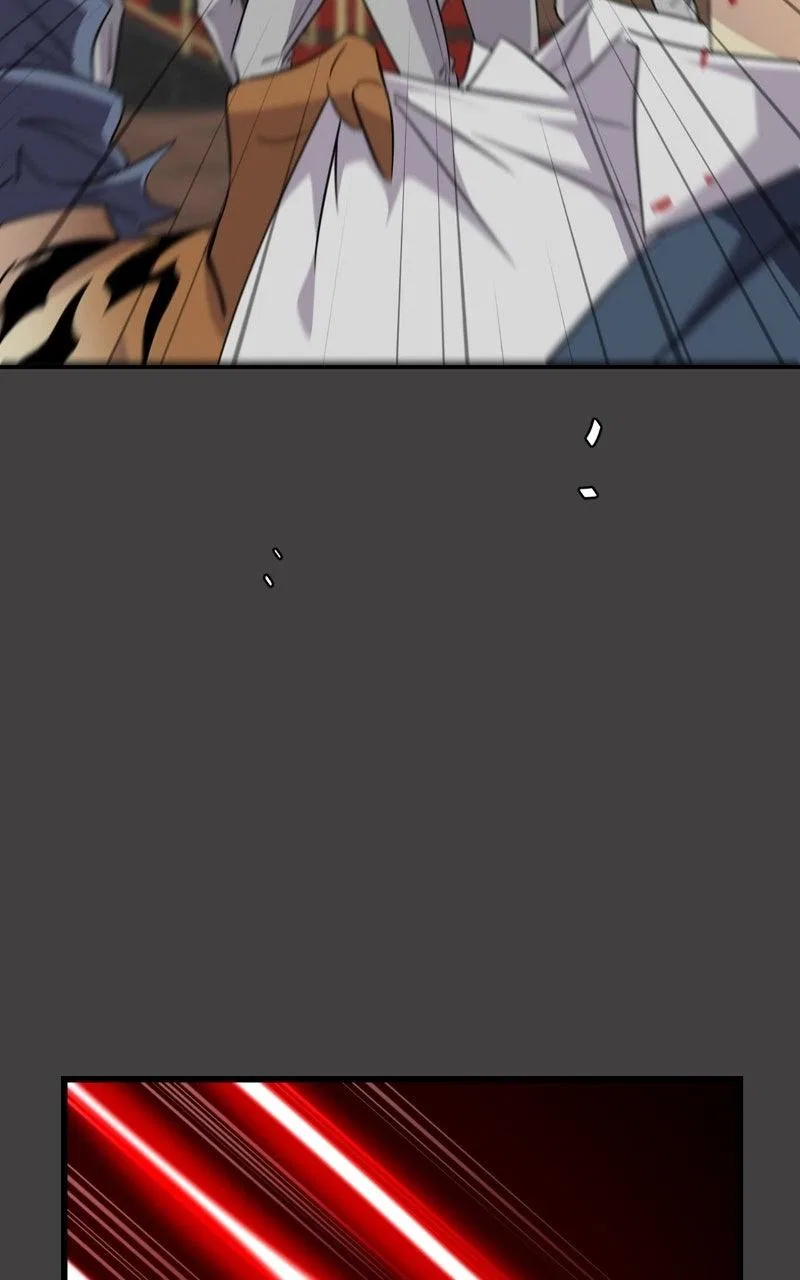 UnOrdinary Chapter 385 – Page 174