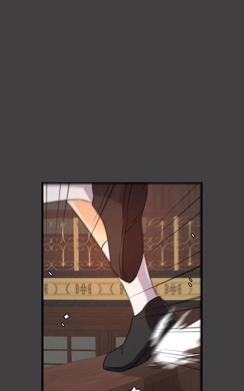 UnOrdinary Chapter 385 – Page 179