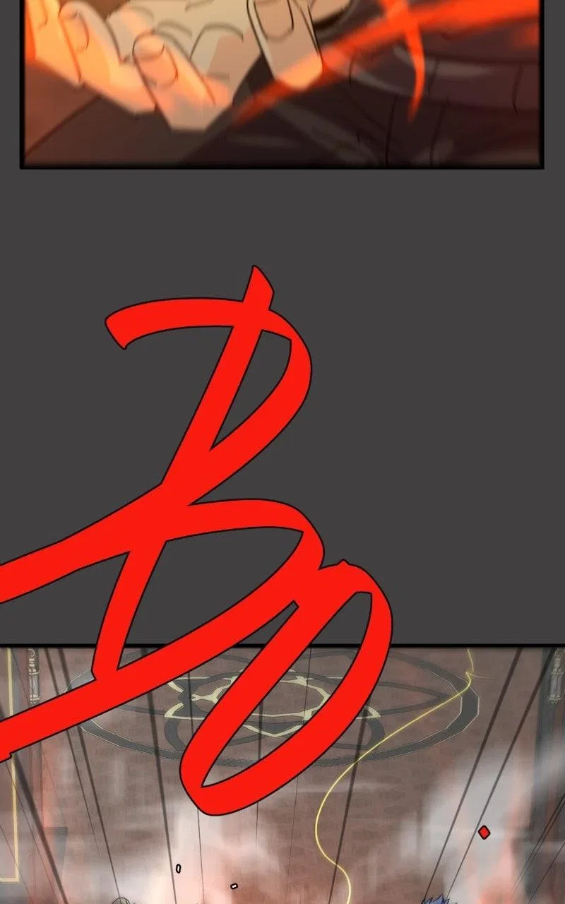 UnOrdinary Chapter 385 – Page 185