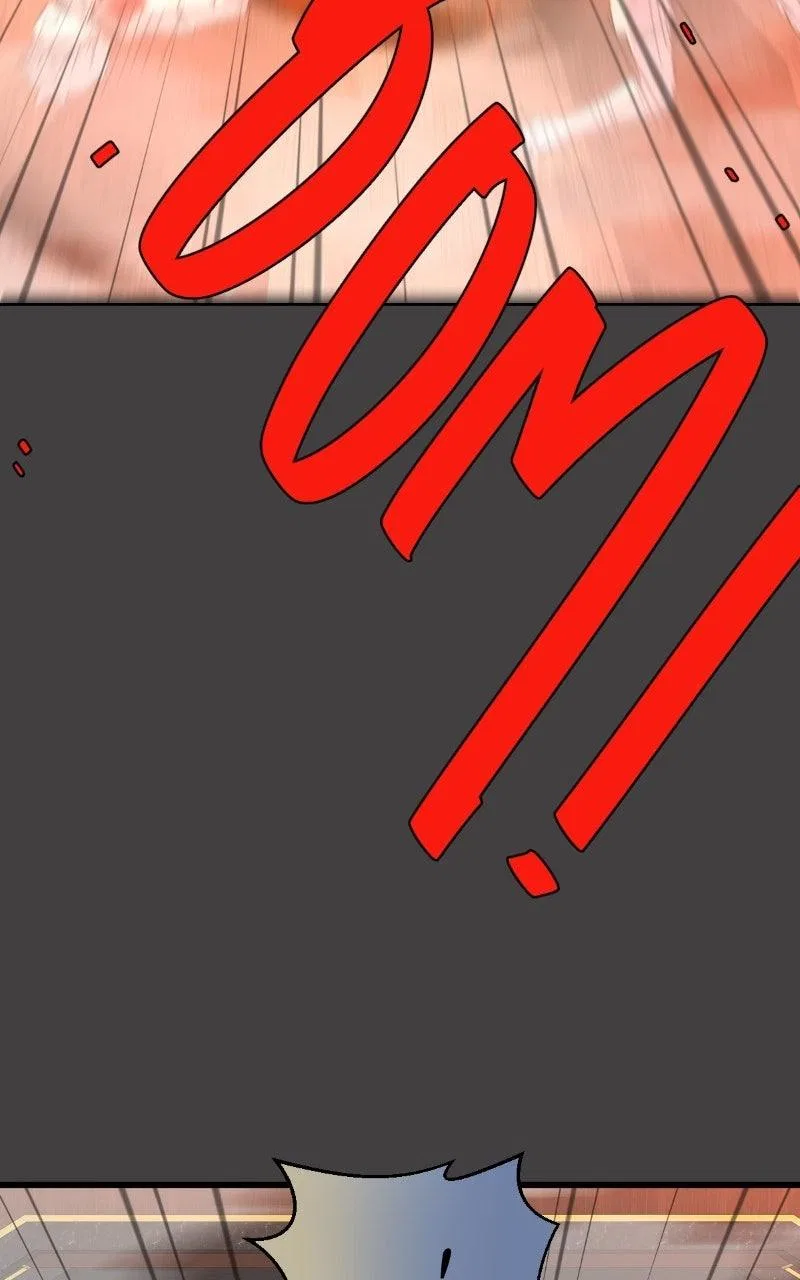 UnOrdinary Chapter 385 – Page 187