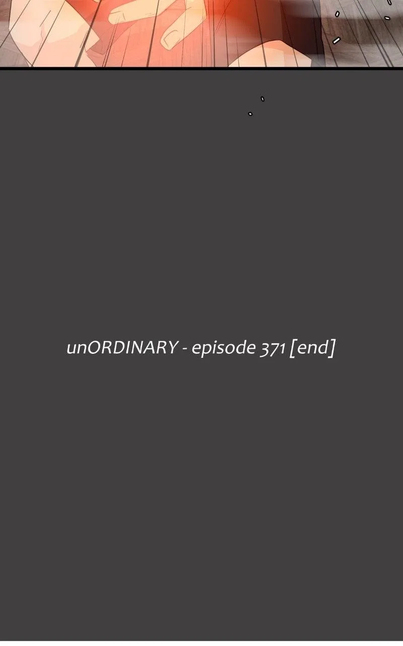 UnOrdinary Chapter 385 – Page 189