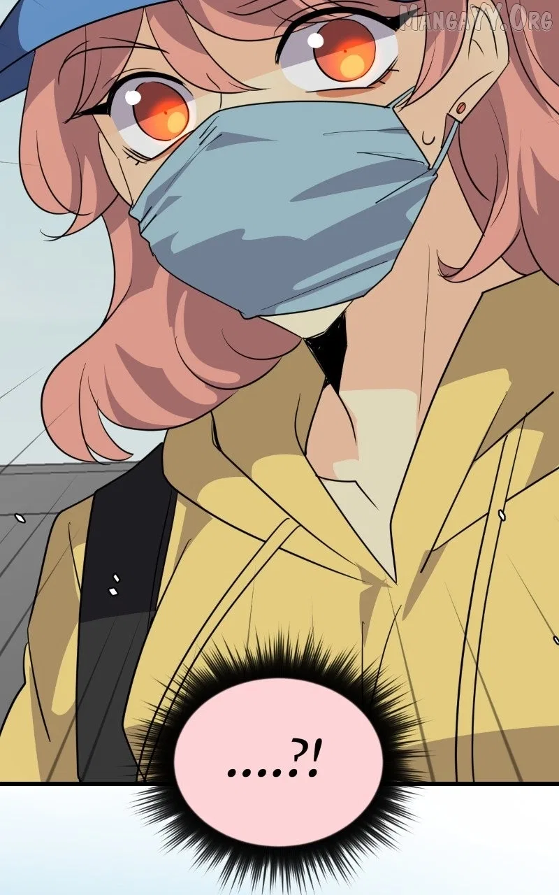UnOrdinary Chapter 384 – Page 5
