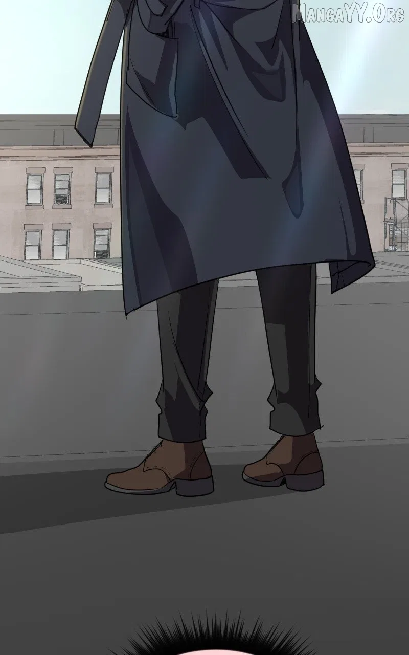 UnOrdinary Chapter 384 – Page 7