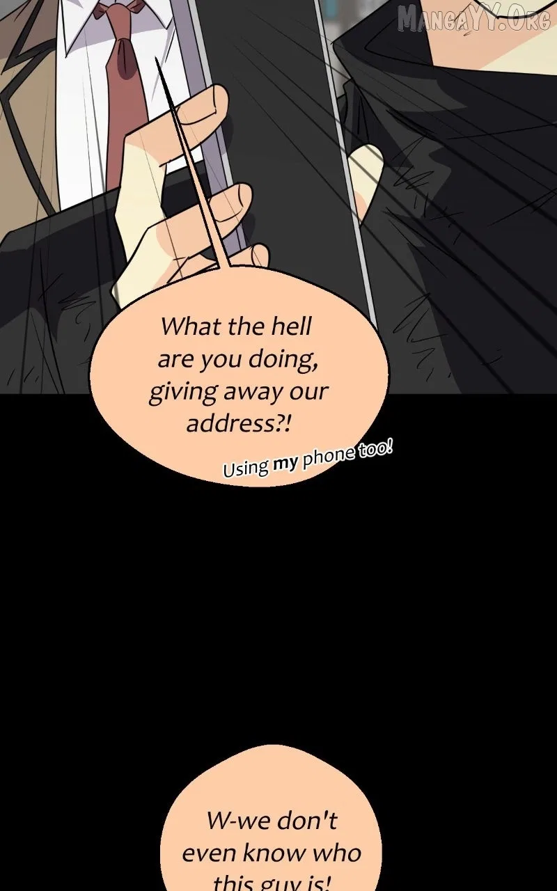 UnOrdinary Chapter 384 – Page 23