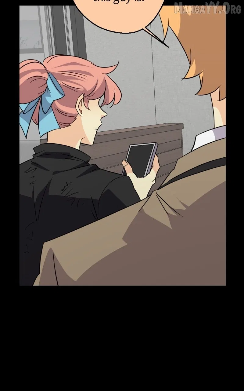 UnOrdinary Chapter 384 – Page 24