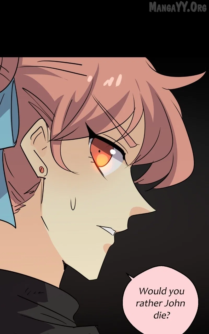 UnOrdinary Chapter 384 – Page 25