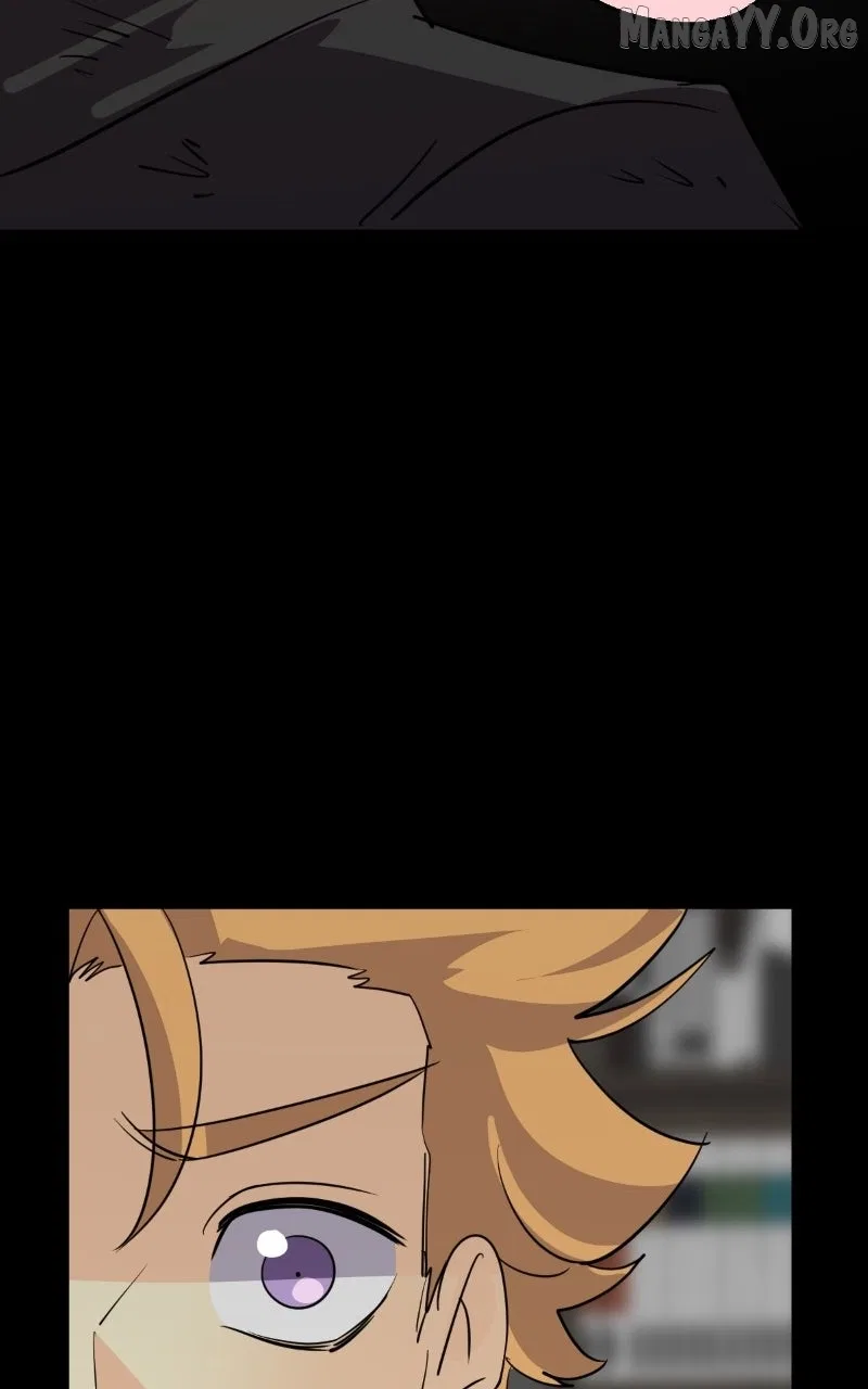 UnOrdinary Chapter 384 – Page 26
