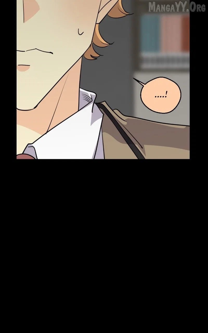 UnOrdinary Chapter 384 – Page 27