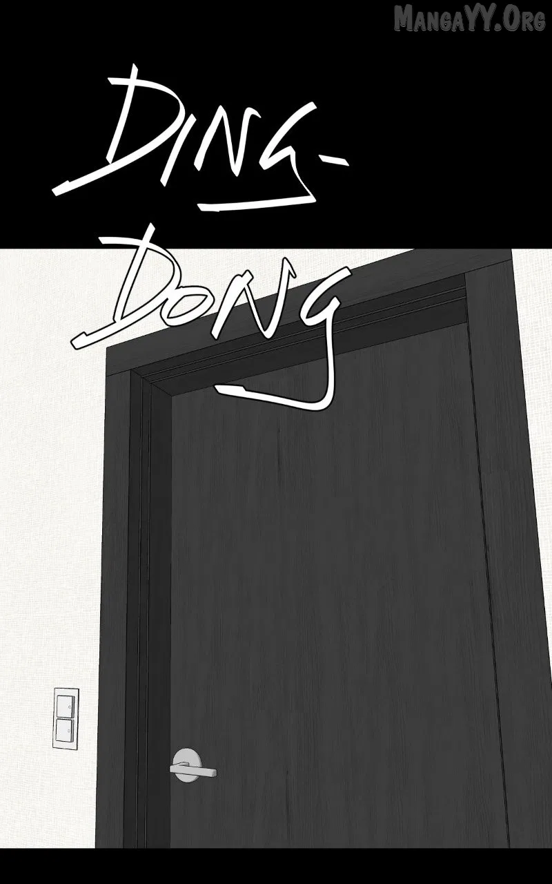 UnOrdinary Chapter 384 – Page 29