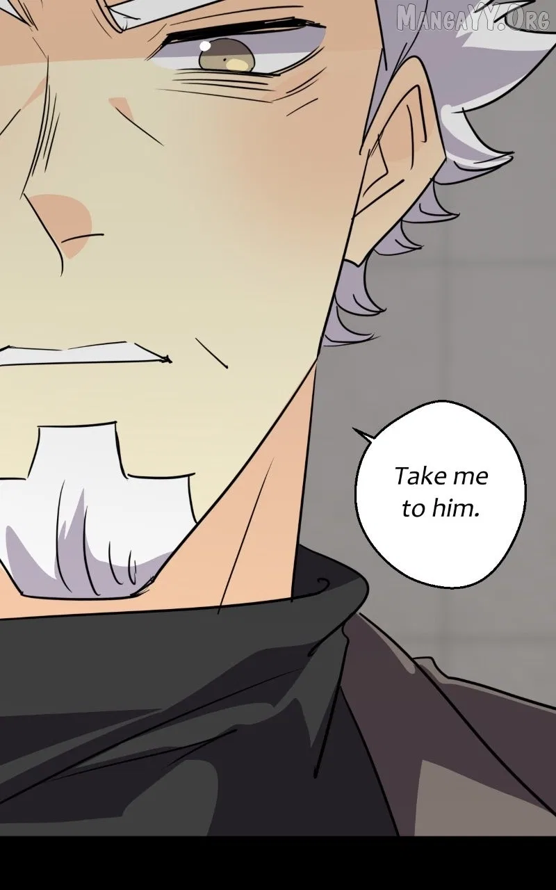 UnOrdinary Chapter 384 – Page 34
