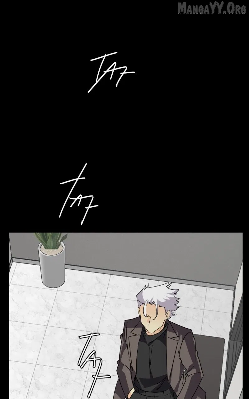UnOrdinary Chapter 384 – Page 35