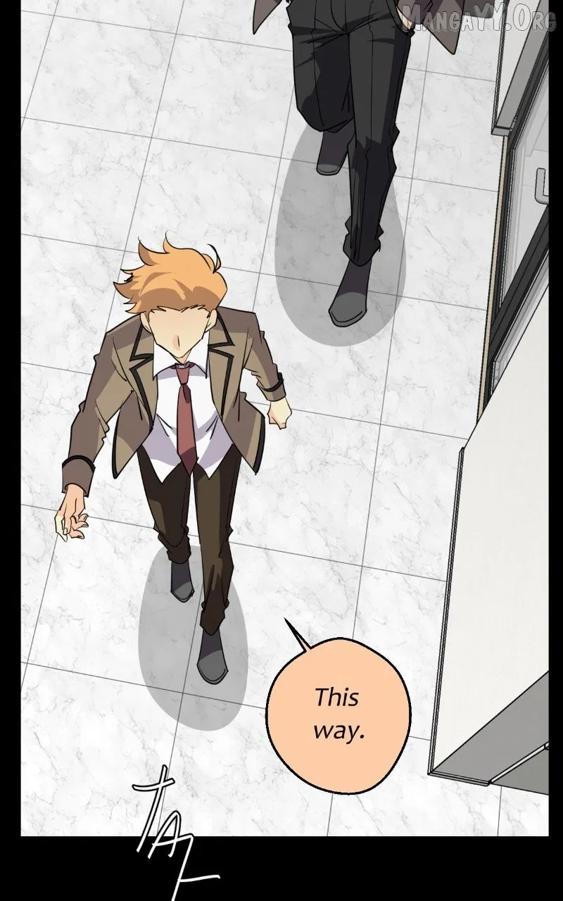 UnOrdinary Chapter 384 – Page 36