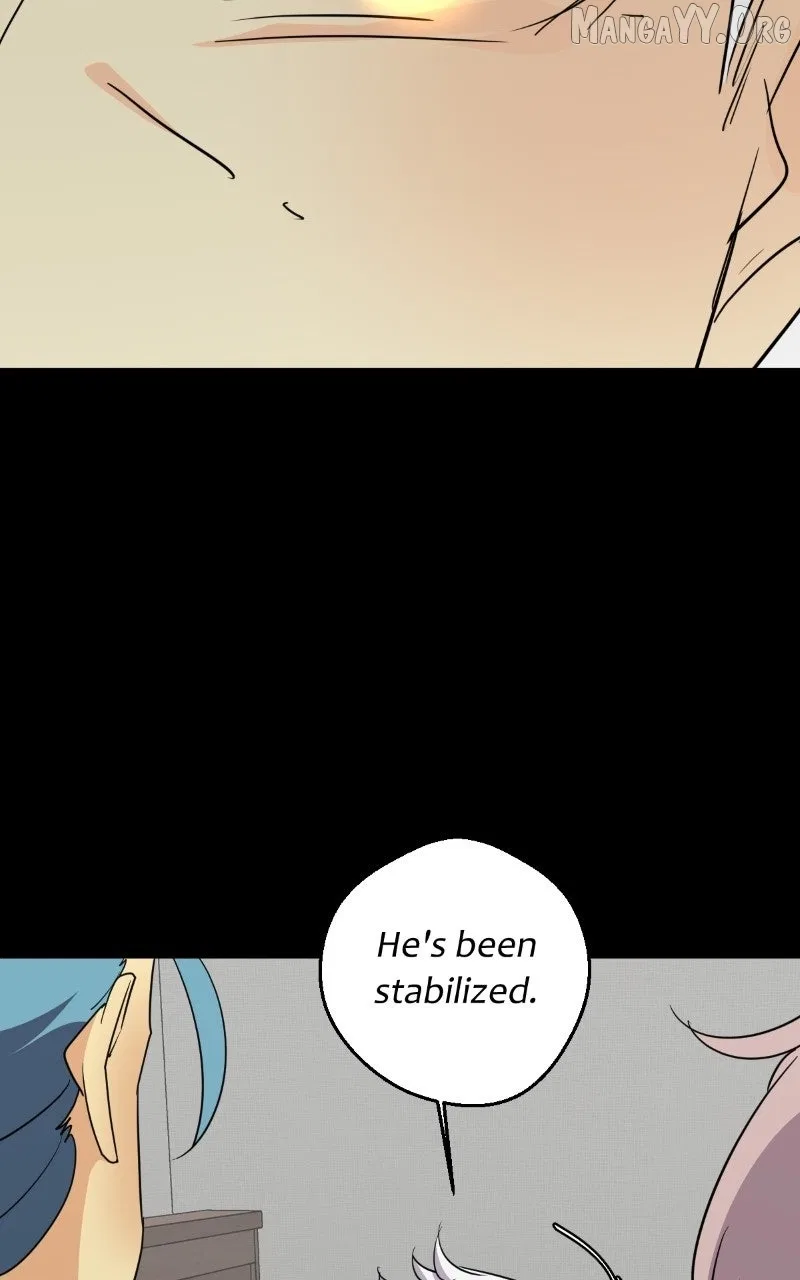 UnOrdinary Chapter 384 – Page 42