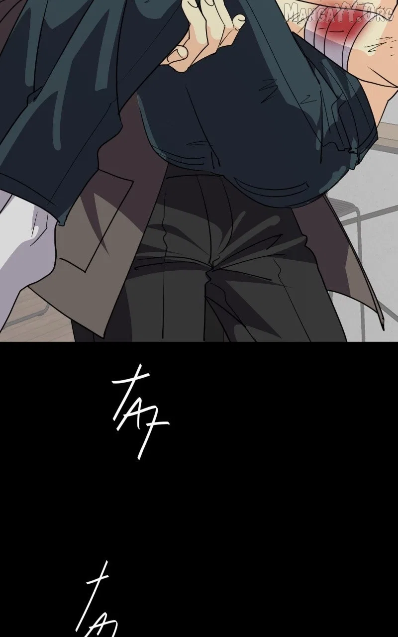 UnOrdinary Chapter 384 – Page 45
