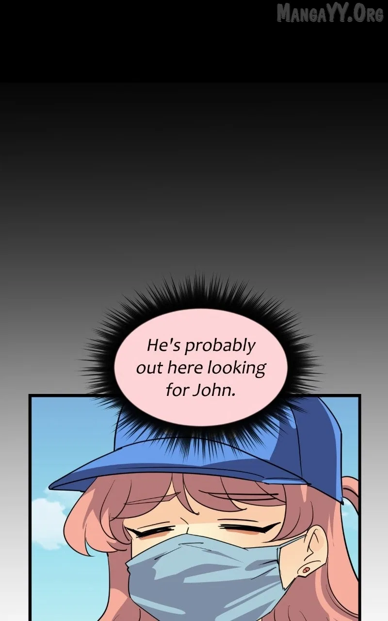 UnOrdinary Chapter 384 – Page 48