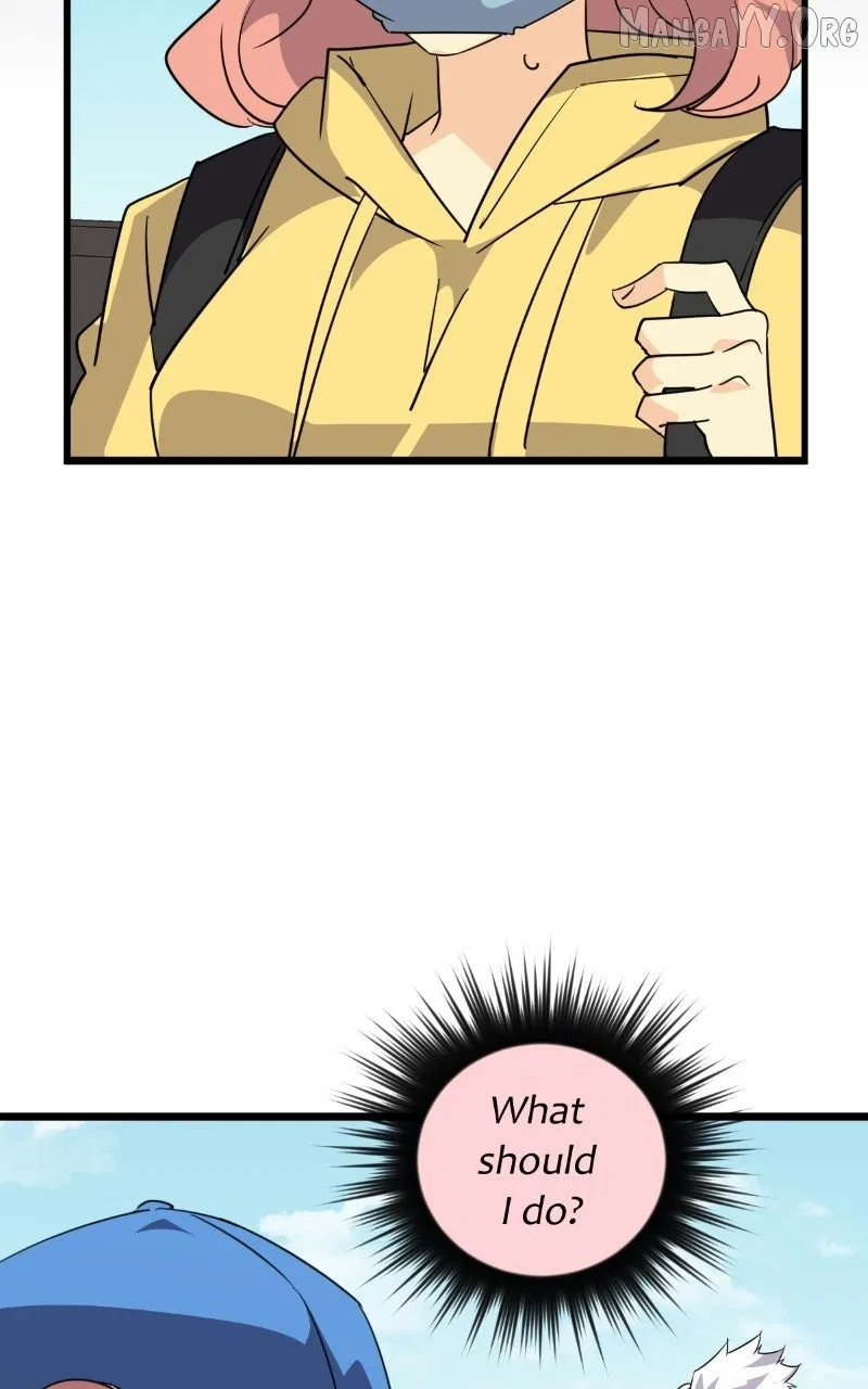 UnOrdinary Chapter 384 – Page 49