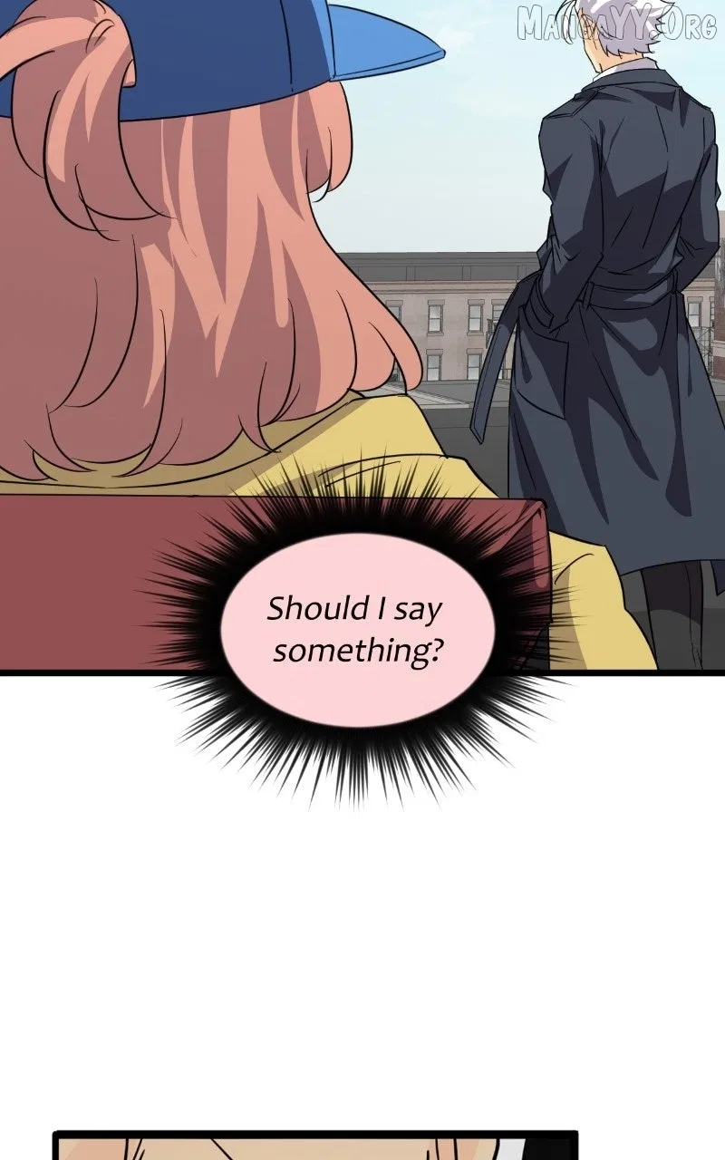 UnOrdinary Chapter 384 – Page 50